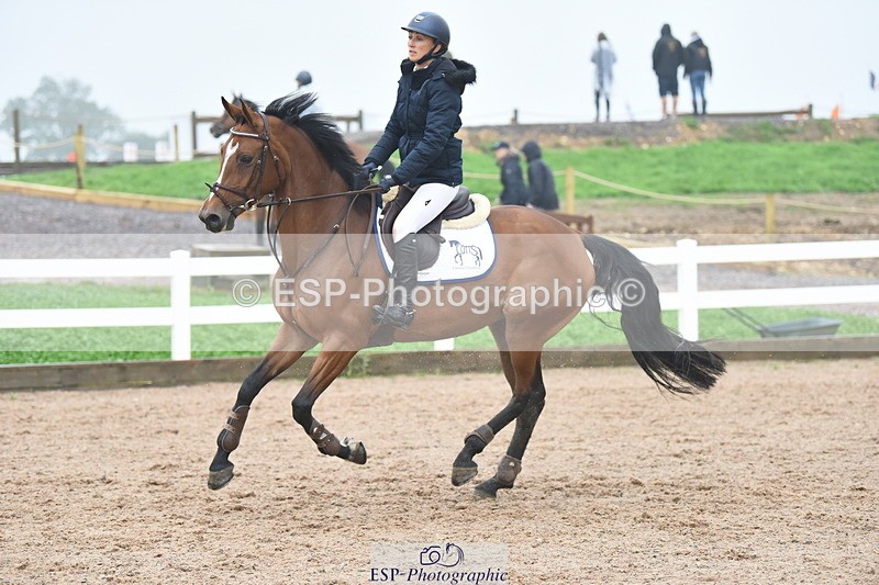 230917A-125034-07048 - Cls 35 Snr Discovery & 1m Open