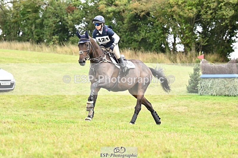 250831-112043-07760 - I-421-Laura.Collett