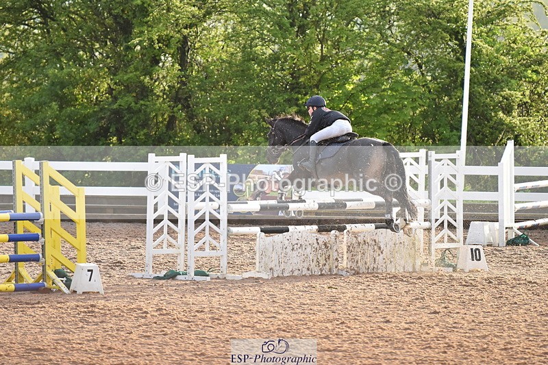 230509A-193958-00580 - 1m