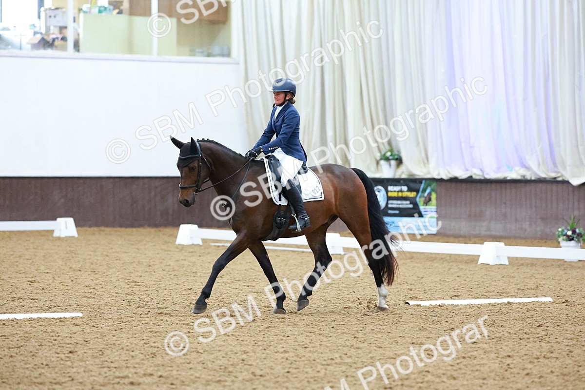 SBM_000772