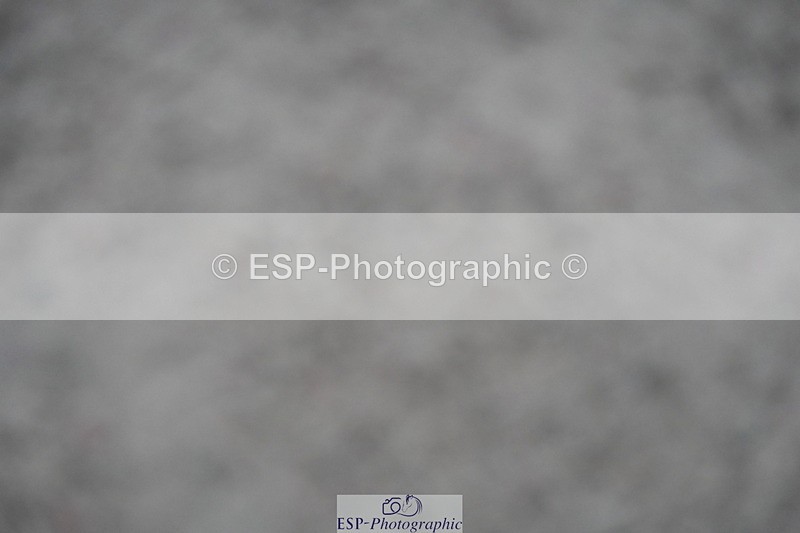 231017A-143342-07396 - Cls 29 Snr Foxhunter