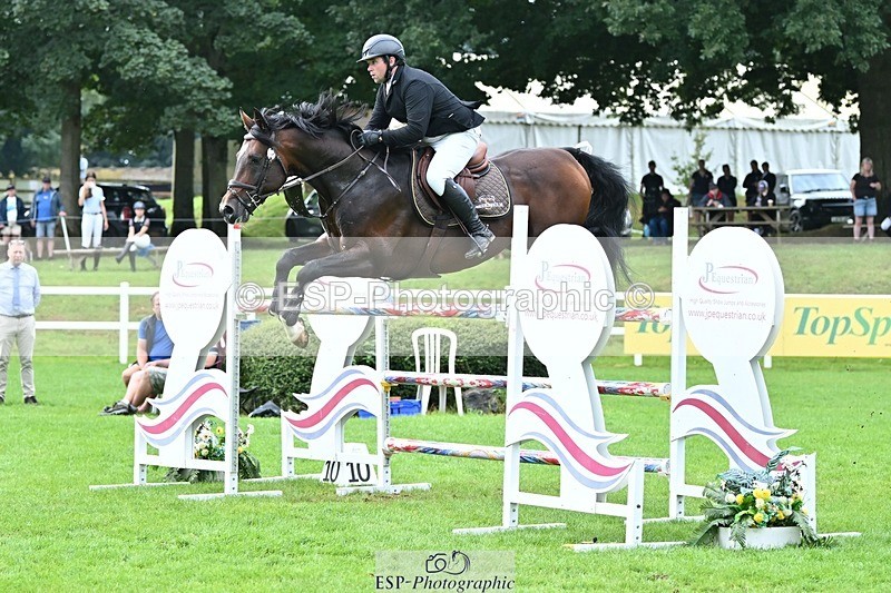 230910-100428-09887 - Cls 24 National 1.40m Open