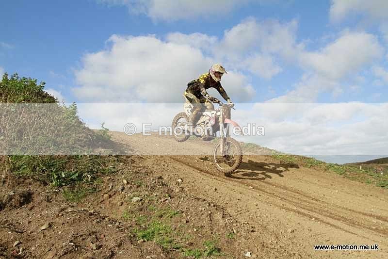 MX 291011 858 - Guernsey Championship 29/10/11