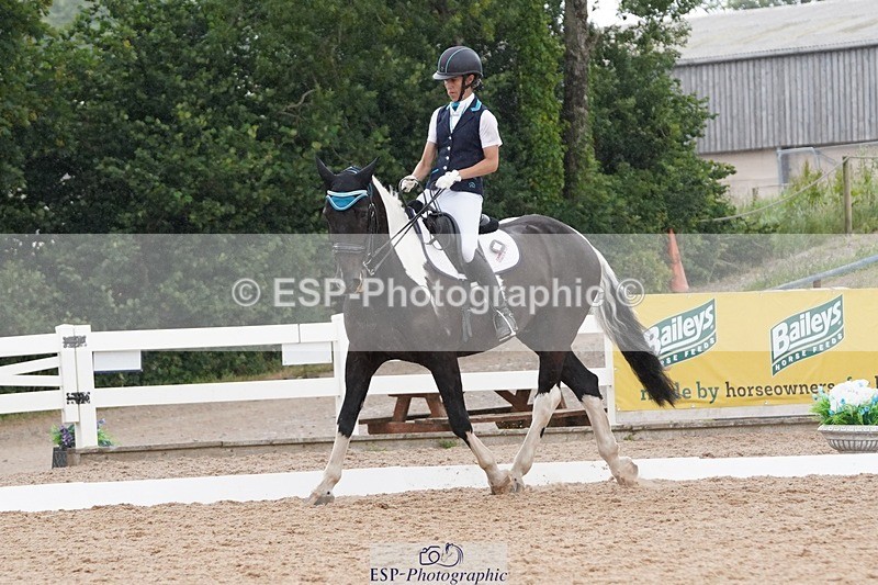 250622-120016-15817 - Cls 55 Freestyle Medium Inc Presentations