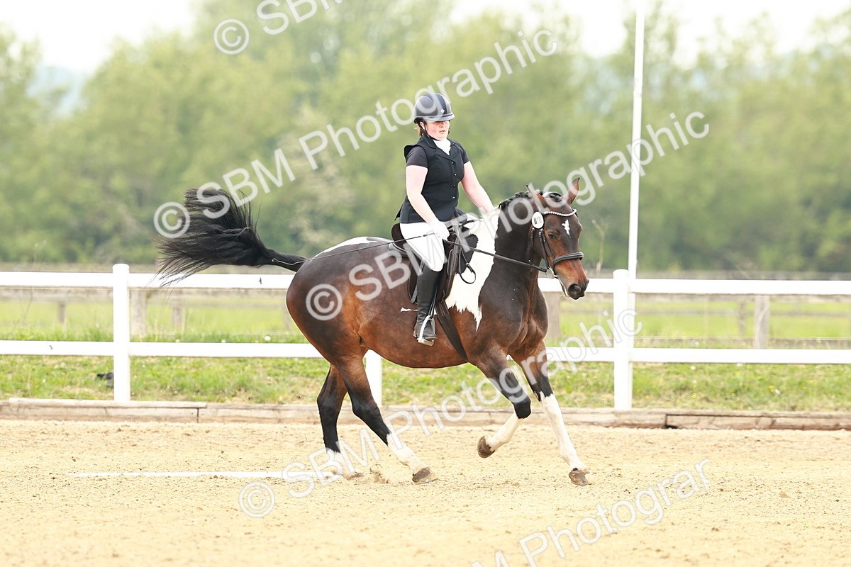 SBM_000427 - Class 3 - Prelim 4