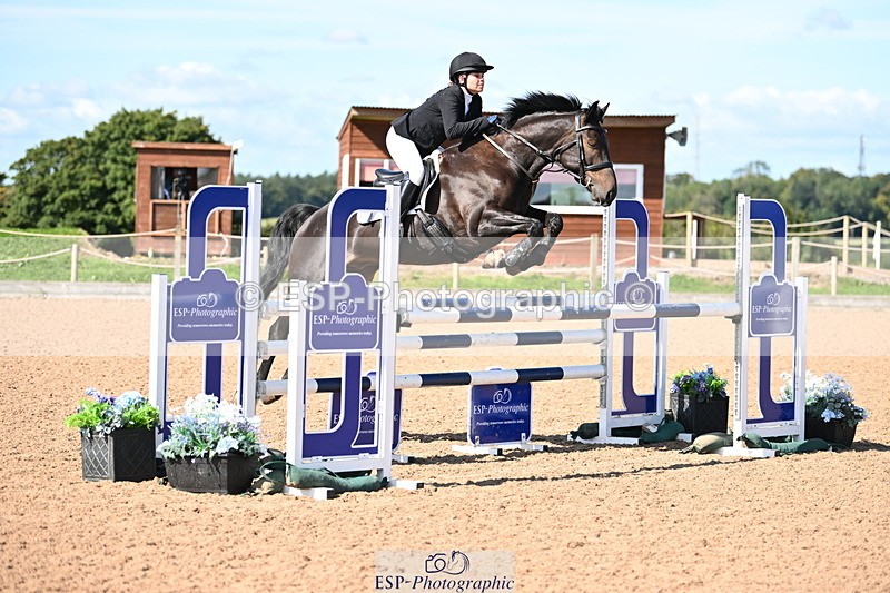 240913A-114502-03942 - Cls 14 Snr Newcomers