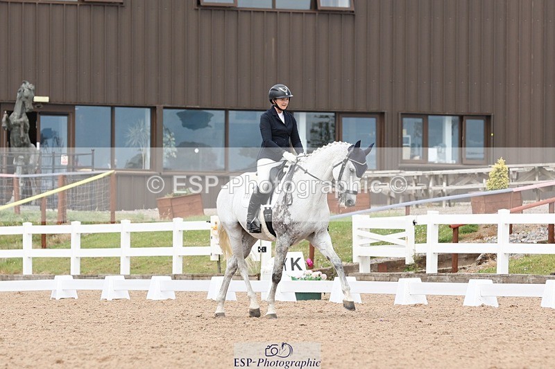 250622-151632-17264 - Cls 53 Medium 5, 14.50 to End