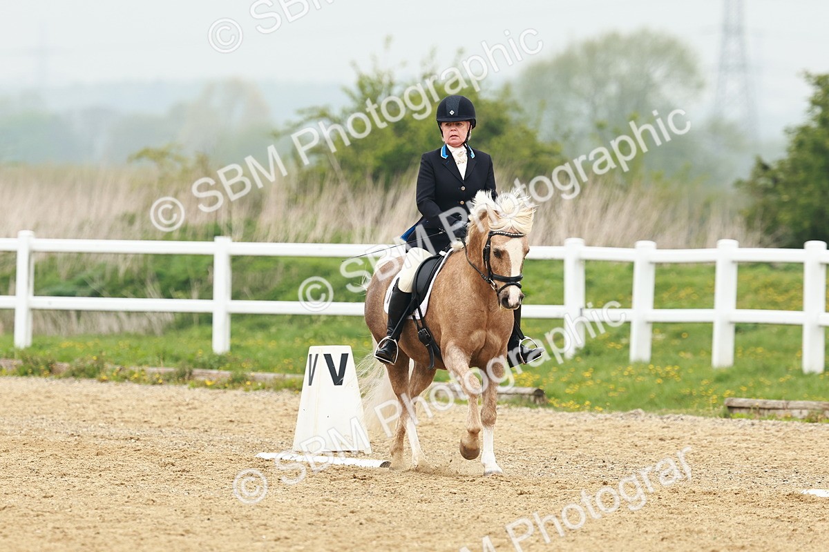 SBM_001268 - Class 6 - N4