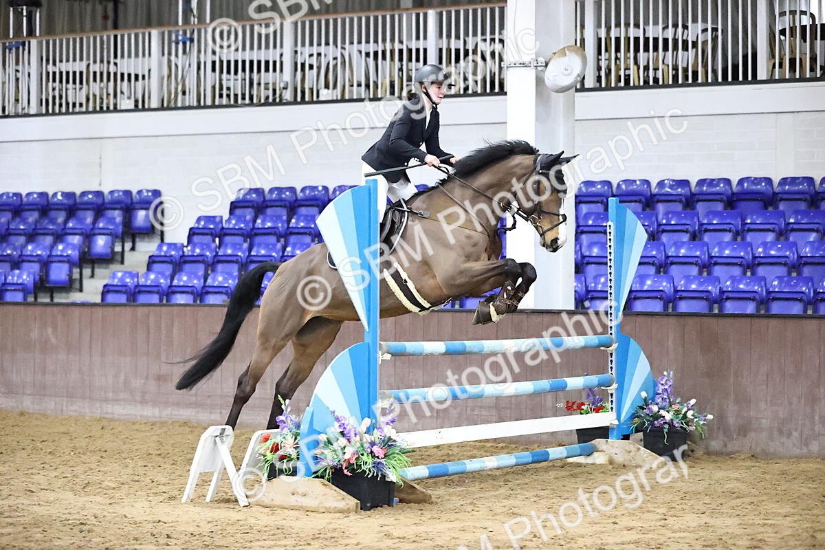 SBM_002662 - Class 9 - Senior Discovery - 1.00m