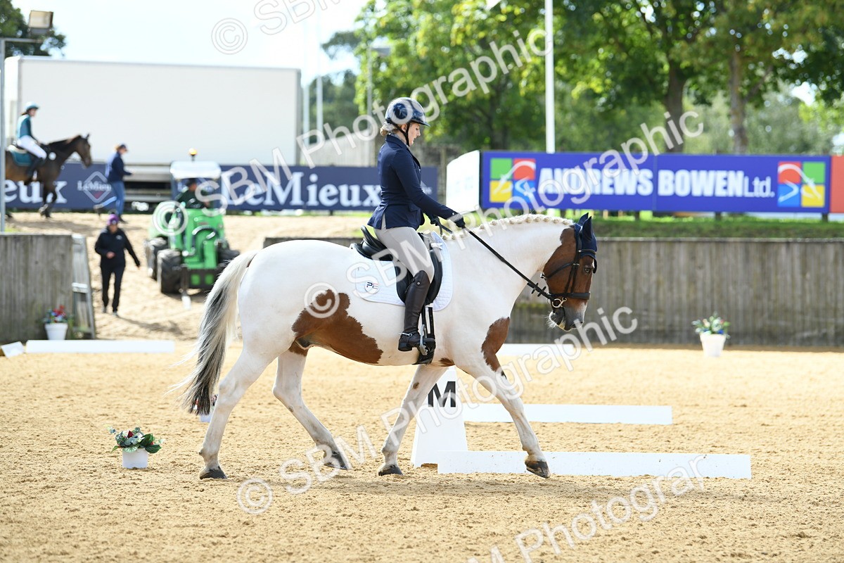 SBM_04500 - D7 Small Tour Championship Prelim 1
