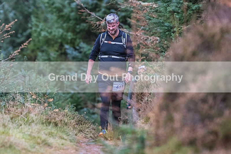 Glentress-1517 - High Terrain Events Glentress 21 & 10K Trail Races Saturday 15th November 2025