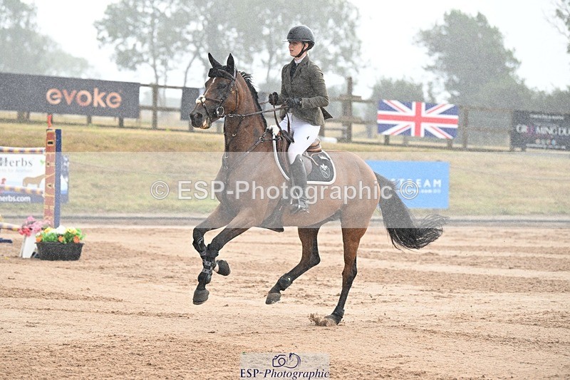 250717-140020-06662 - Cls 5, 3 Star Big Tour