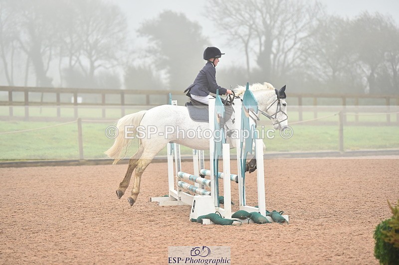 231118A-090446-00712 - Cls 16+17 Club and Schools 60cm