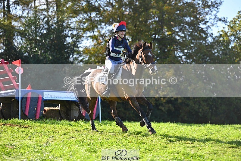 241026-125734-13446 - 450-Erin.Dovey-MONEYHILLS.PAGEANT