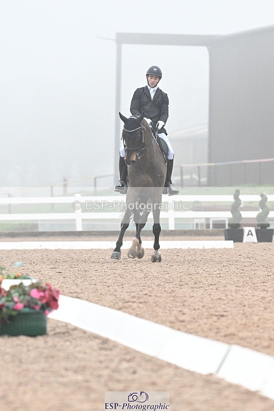 240217A-143506-03636 - 144-Patrick.Troddyn-Wi-Fi.Hotspot