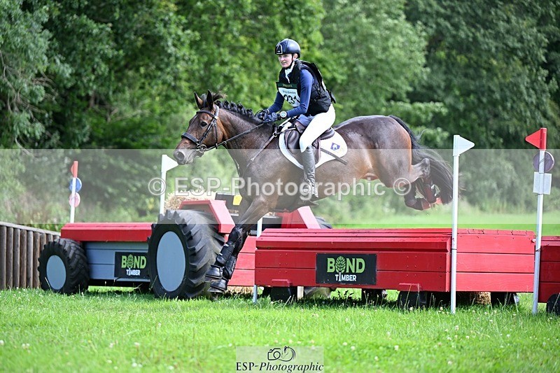 240803-145851-07696 - 231-Abi_Stuart-DUKES_VISION