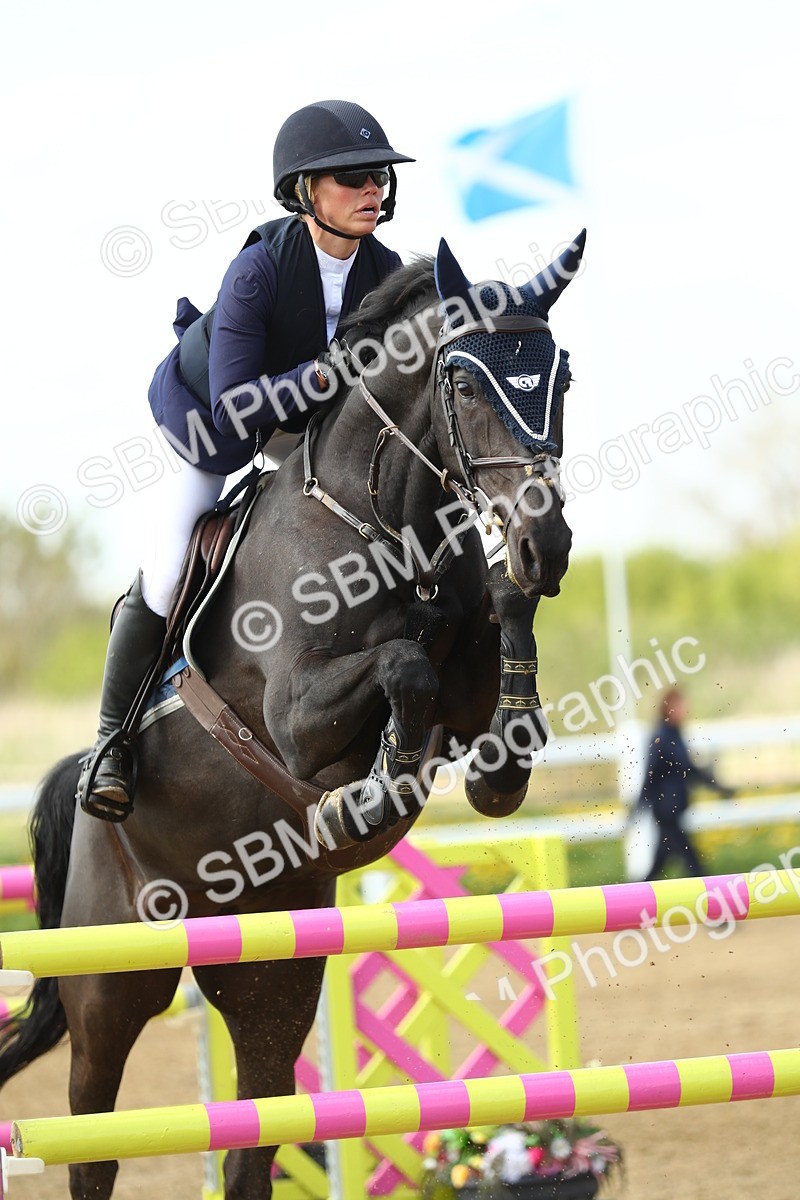 SBM_001499 - Class 6 - National B & C Handicap 1.25m - 1.30m