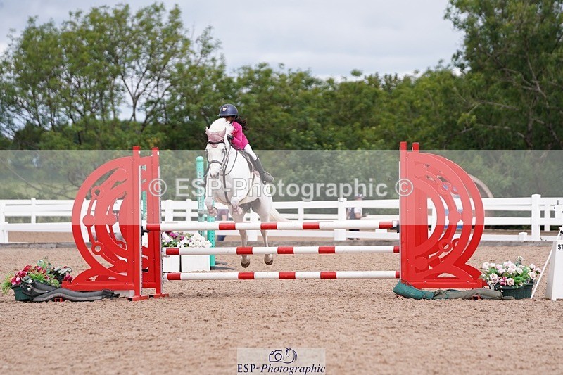 250628-111954-04315 - Cls 22 Springboard