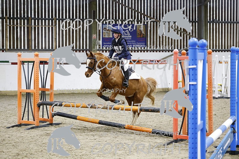 _R6A7730 - Class 4 70cm