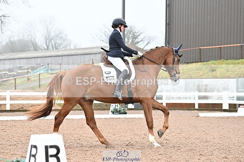 250215-113318-03215 - 257-Beth.Bainbridge-NEWTON.GLOVETROTTER