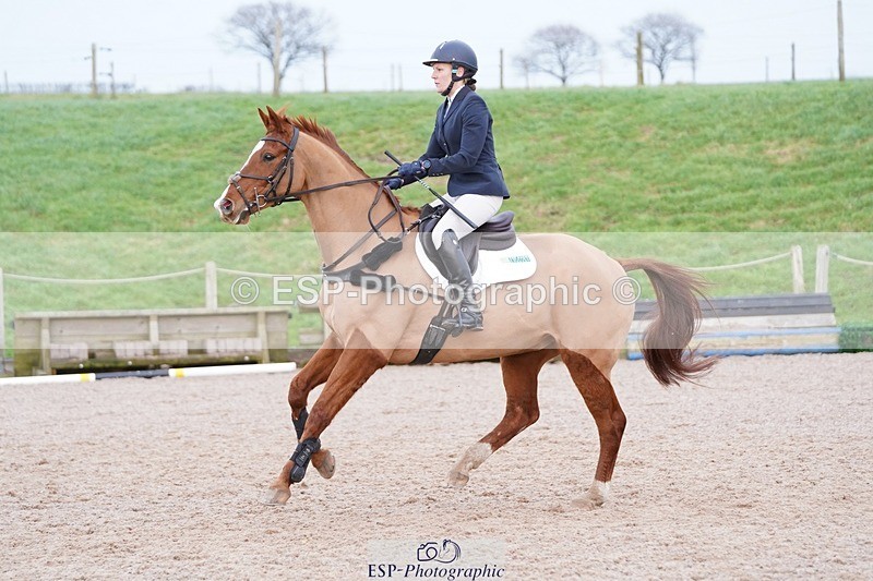 250125-161050-02113 - Club, Schools and CT 1.10m