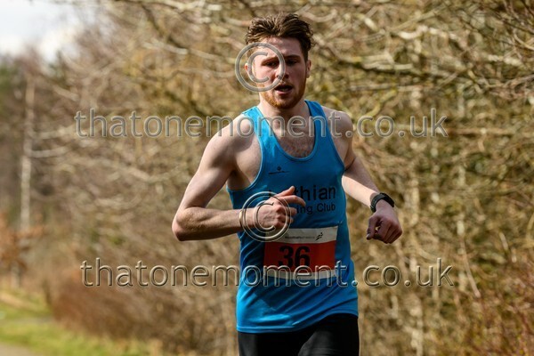 Livirelays25-915066 - Male Set Two