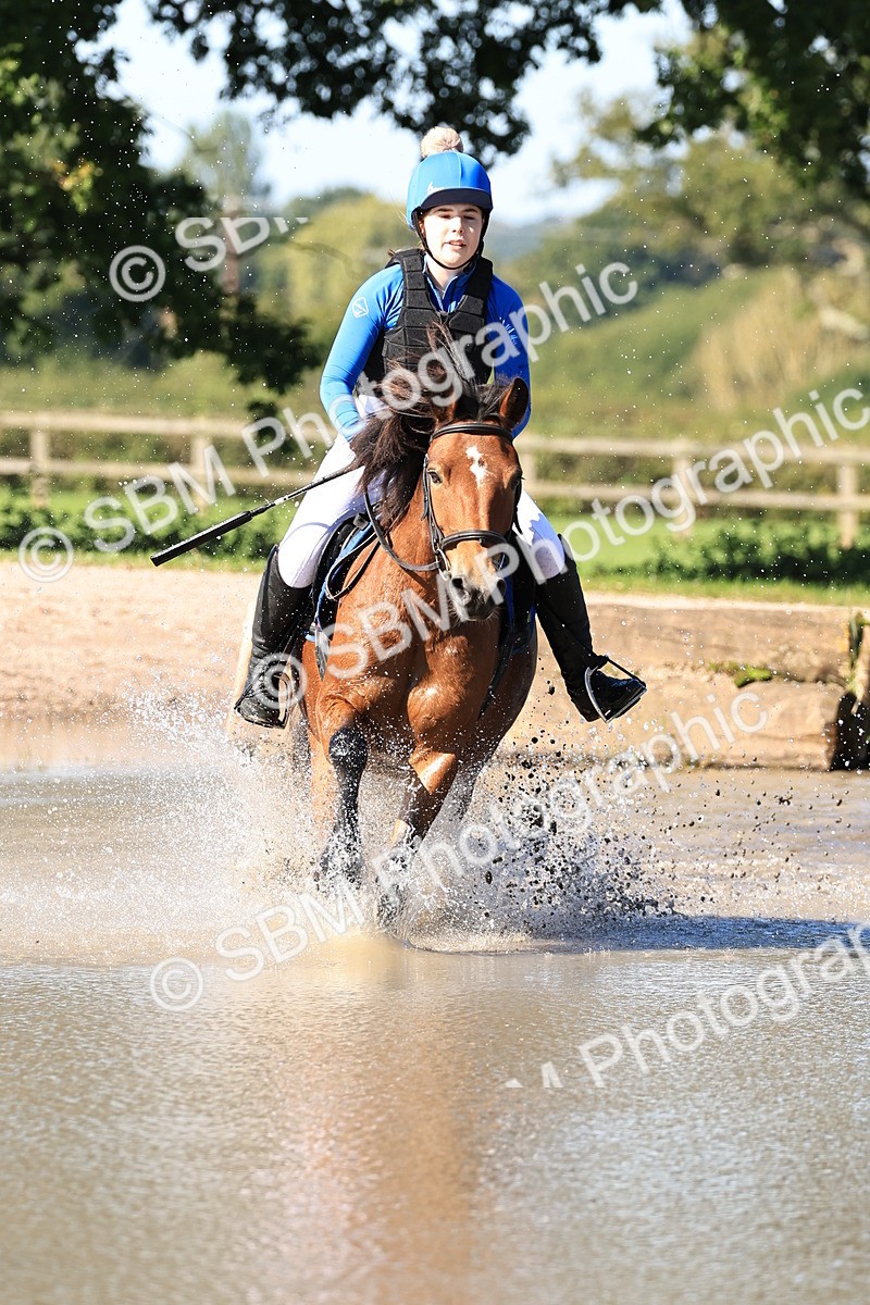 SBM_20180 - E6 - Eventers Challenge 60cm Championship