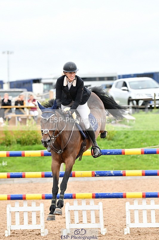 240915A-142935-10520 - Cls 28 Chard Sept GP