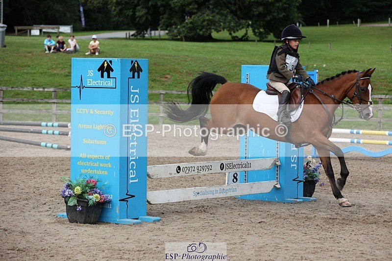 230825-095445-07826 - Round 1 Start to 10.35 coursewalk