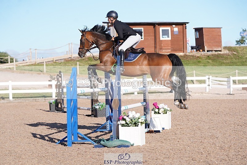 250627-190034-00440 - Cls 5 Junior 1.10m Open