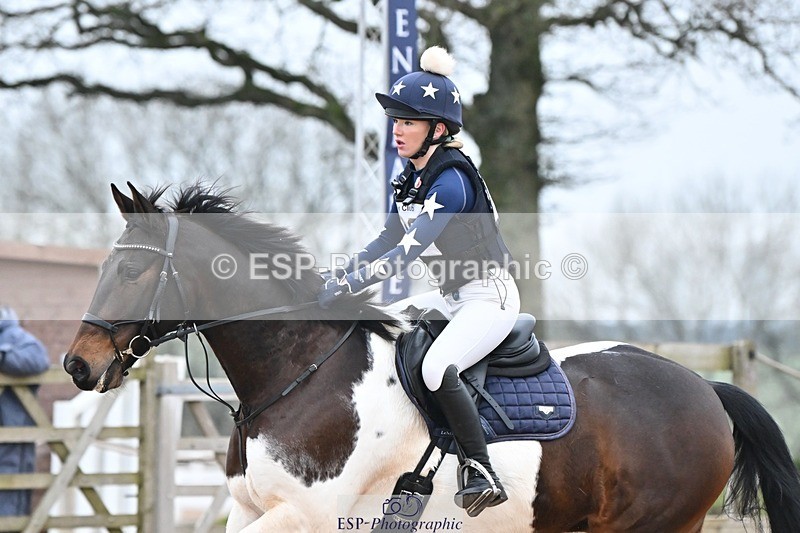 250118-150442-01721 - Cls 3A&B 90cm14.15 to End