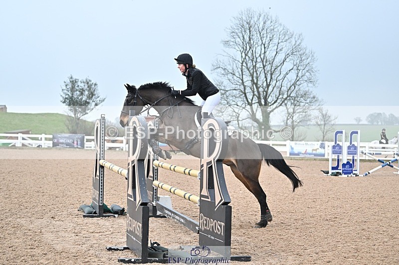 250219-100218-00259 - Discovery and 1m Open