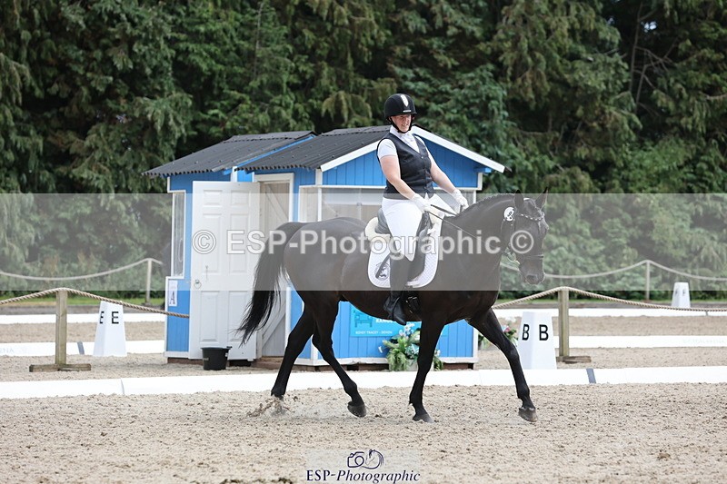 250718A-142914-02188 - 095-Sammi.Stapleton-Noble.Privateer