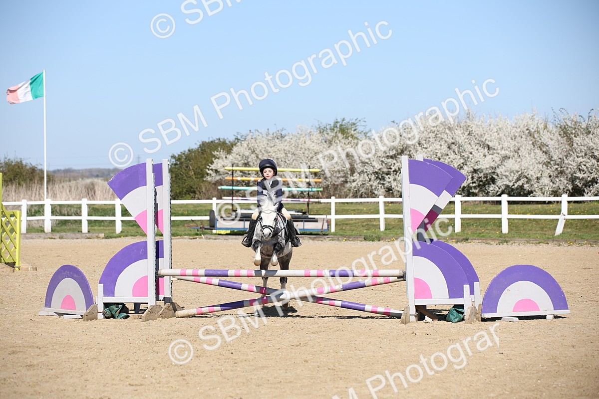 SBM_001121 - Prelim 2 - 13.40-15.04