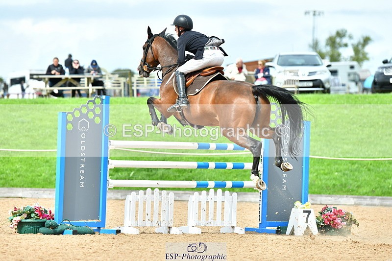 230728A-153555-03132 - Cls 4 1.20m Open