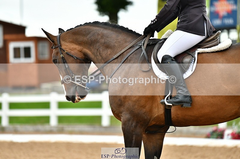 230701A-092725-04328 - Cls 1 Intro A