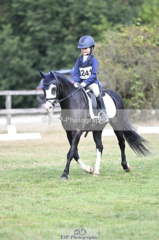 250821A-104555-14530 - DR 10.00 to 11.00