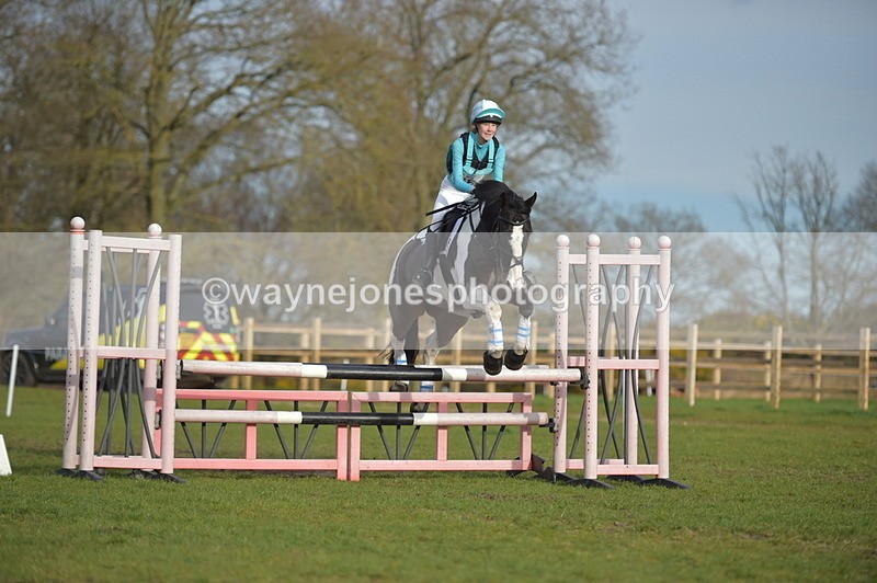 NGP_4465 - Time 16:45 to 16:49