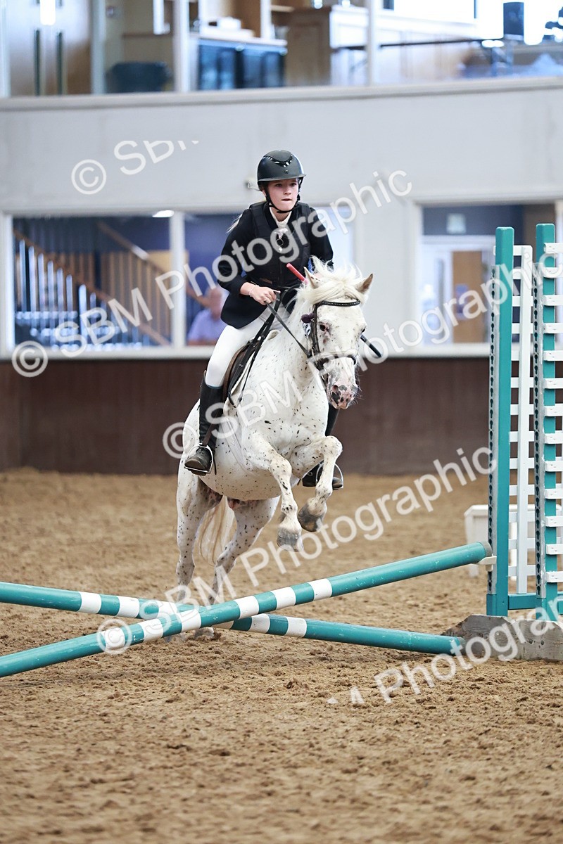 SBM_000240 - SJ - 50cm