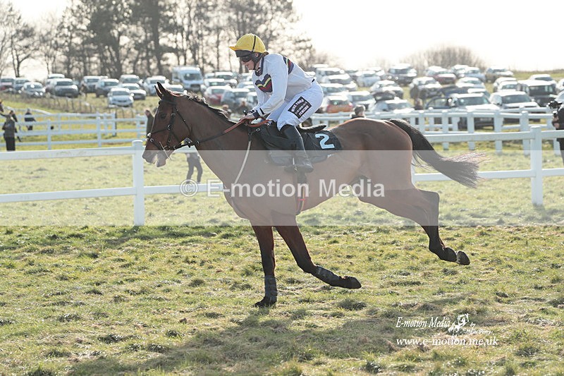 PtP 290123 0165 - Combined Services Point-to-Point 05/02/23