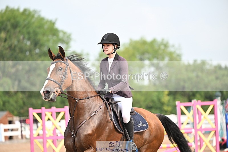 240801A-095355-00209 - Cls 7 Snr Discovery and 1m Open