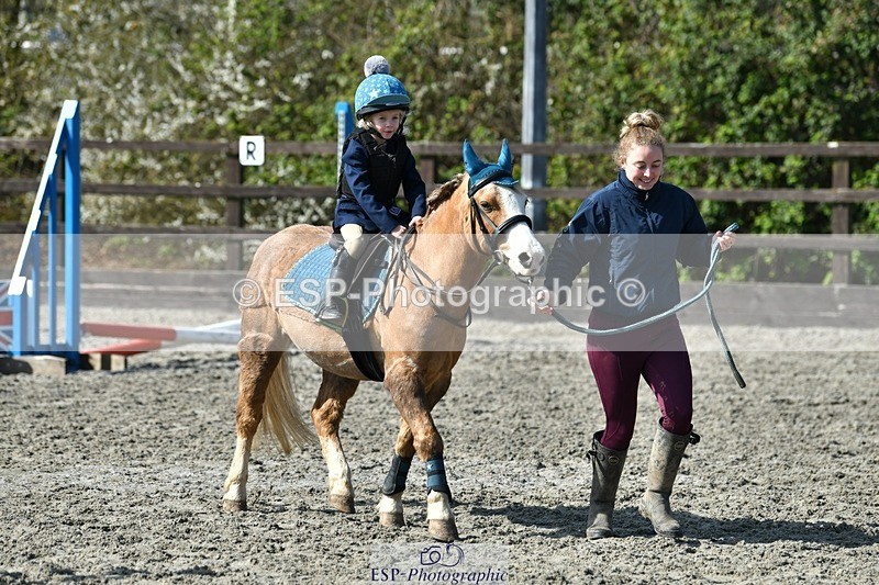 230404-111457-00500 - Cls 4 SJ Lead Rein