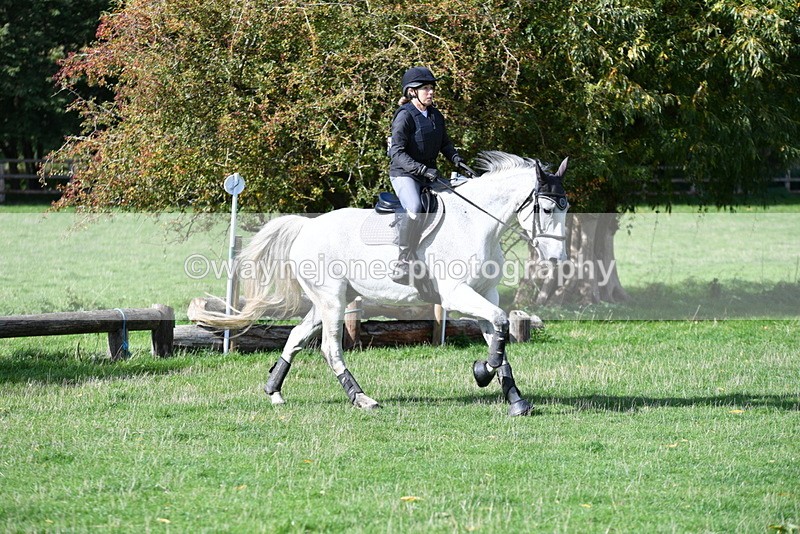 WJ5_8166 - Time 10:31 to 12:01