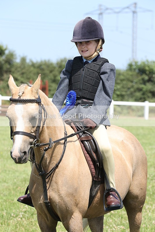 JPP_2380 - Class 20: Tiny Tots Working Hunter Pony