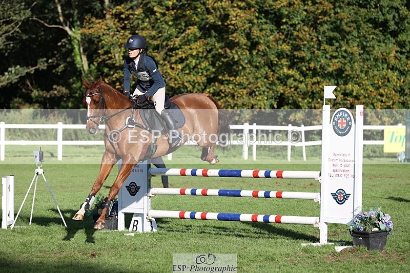 231022-152747-29795 - 436-MASSACHUSETTS-Georgia.Henderson-TrotUp+SJ