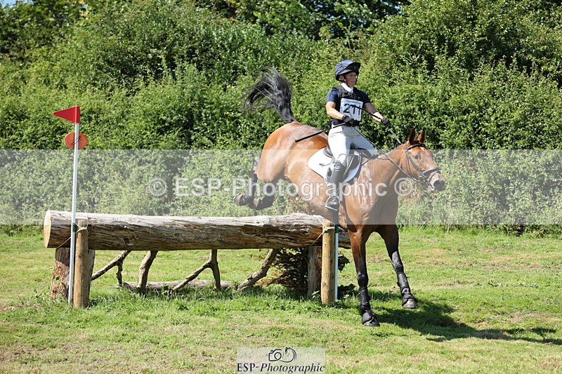 240811A-144433-05359 - 211-