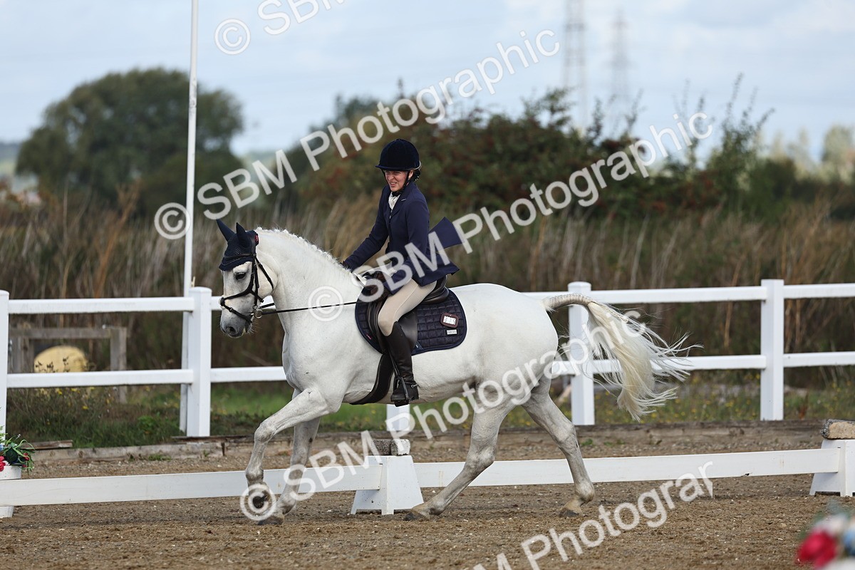 SBM_000818 - Class 4 - Prelim 2 Warm Up - 9.44-10.47