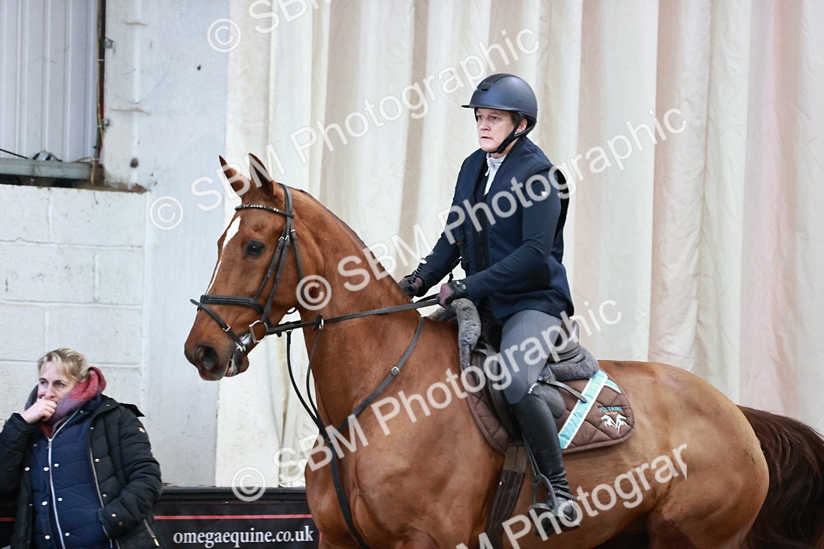 SBM_004902 - Class 22 - Senior Discovery - 1.00m