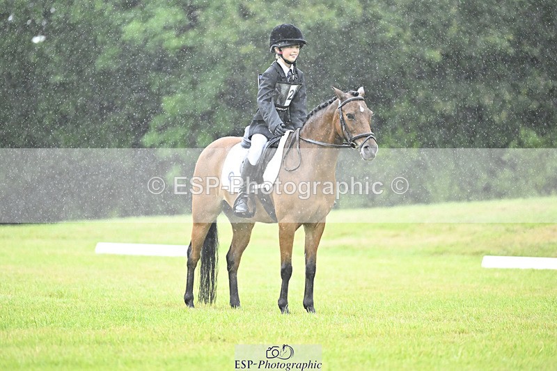 240824X-084211-20834 - D70 Section A and B 8.30 to 9.30