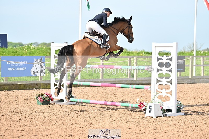 240510A-093914-04812 - Cls 20 Foxhunter